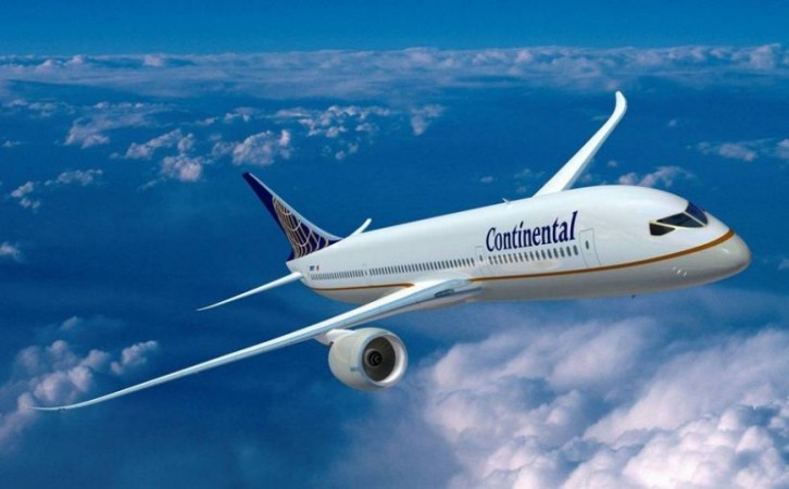 三江到丹麦机场航空货运_三江到丹麦航空快递加急件